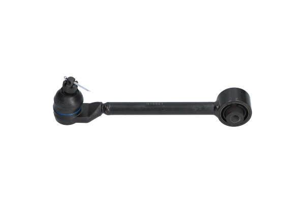 Kavo Parts Draagarm SCA-2100