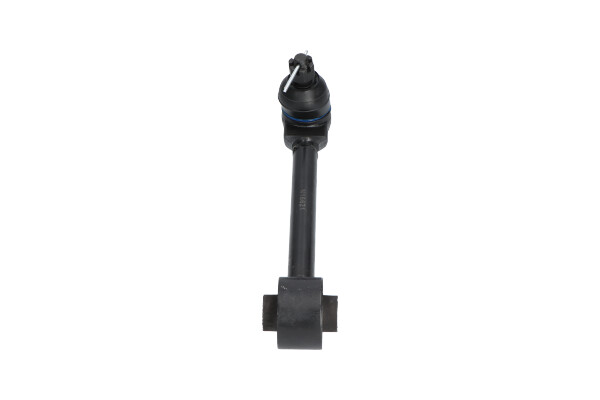 Kavo Parts Draagarm SCA-2100