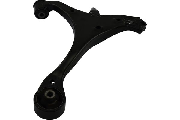 Draagarm Kavo Parts SCA-2145