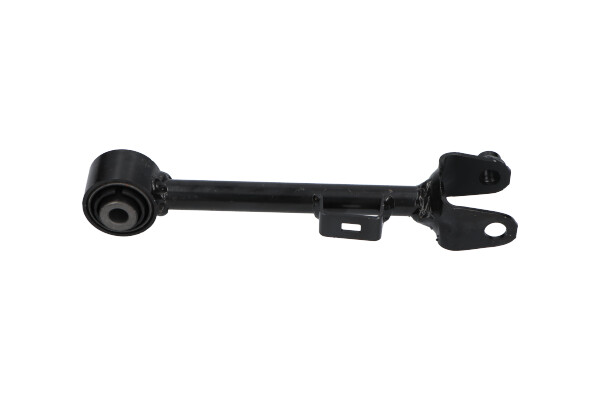 Kavo Parts Draagarm SCA-2201