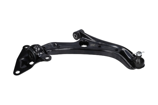 Draagarm Kavo Parts SCA-2203