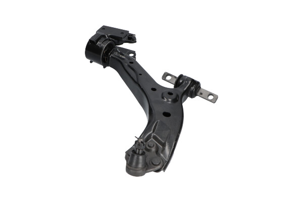 Kavo Parts Draagarm SCA-2246