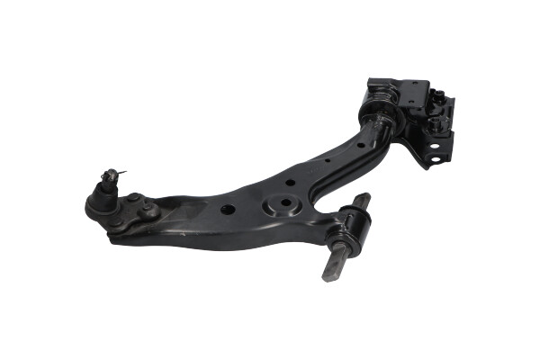 Kavo Parts Draagarm SCA-2246