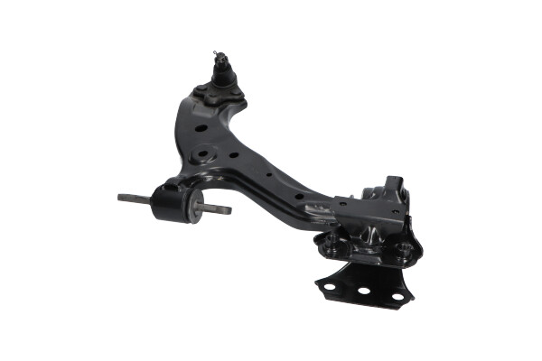 Kavo Parts Draagarm SCA-2246