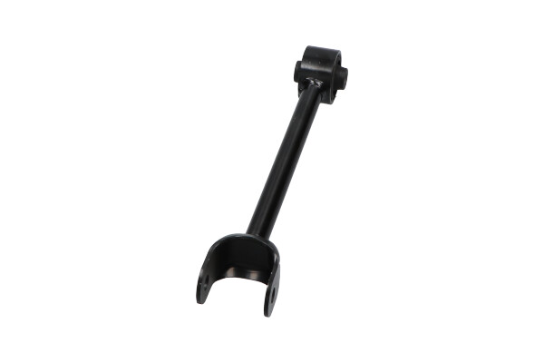 Kavo Parts Draagarm SCA-2263