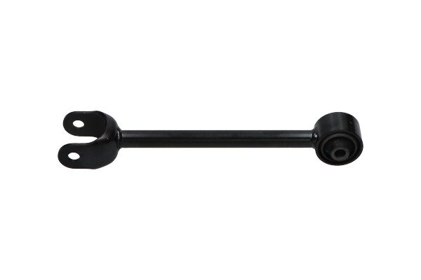 Kavo Parts Draagarm SCA-2263