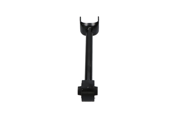 Kavo Parts Draagarm SCA-2263