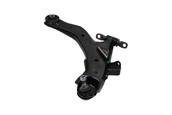 Kavo Parts Draagarm SCA-3018