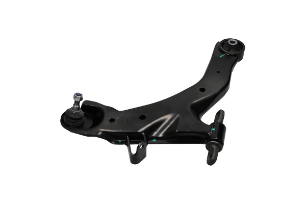 Kavo Parts Draagarm SCA-3018