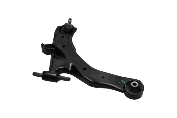 Kavo Parts Draagarm SCA-3018