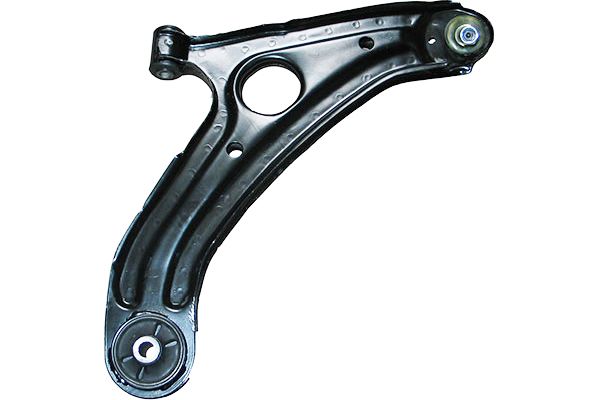 Draagarm Kavo Parts SCA-3026