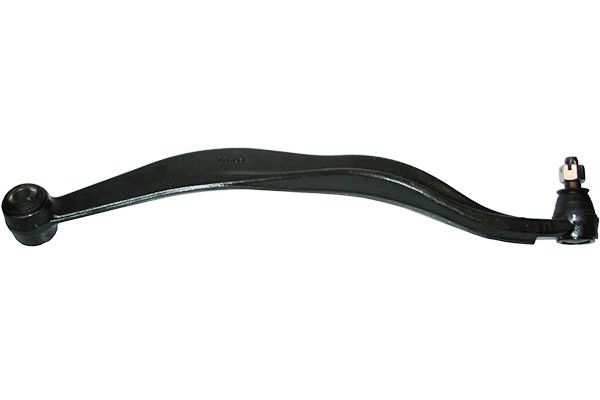 Draagarm Kavo Parts SCA-3031