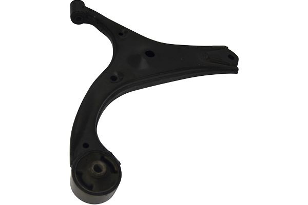 Draagarm Kavo Parts SCA-3061