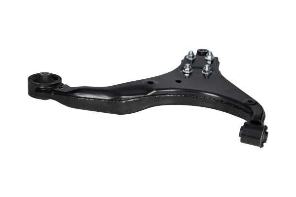 Kavo Parts Draagarm SCA-3064