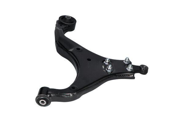 Kavo Parts Draagarm SCA-3064