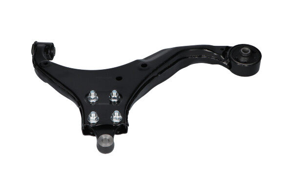 Kavo Parts Draagarm SCA-3064