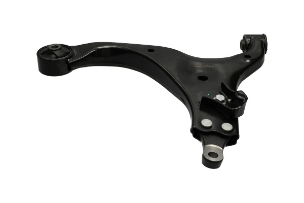 Kavo Parts Draagarm SCA-3066
