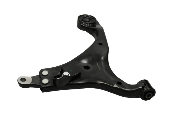 Kavo Parts Draagarm SCA-3066