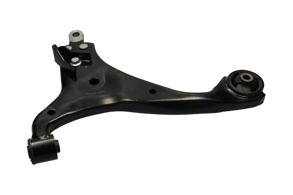 Kavo Parts Draagarm SCA-3066