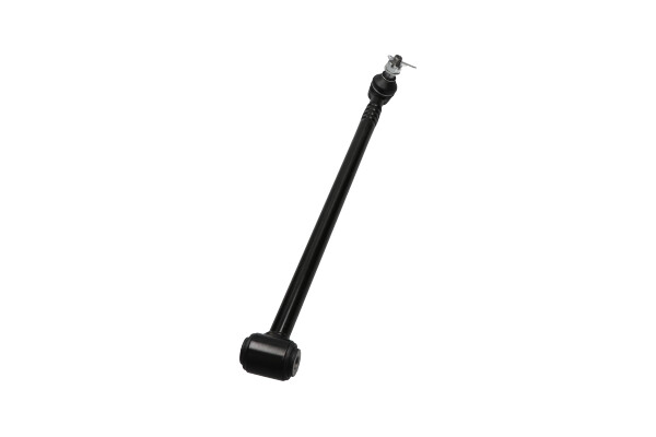Kavo Parts Draagarm SCA-3078