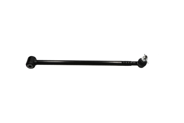 Kavo Parts Draagarm SCA-3078