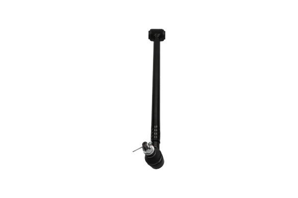 Kavo Parts Draagarm SCA-3078