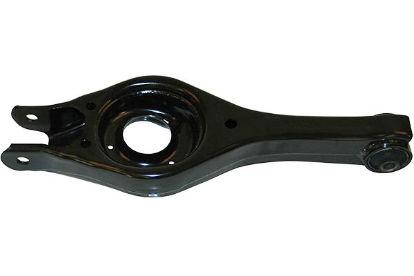 Draagarm Kavo Parts SCA-3082