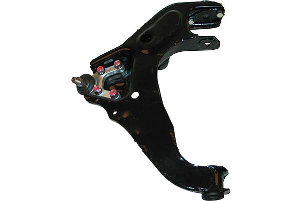 Draagarm Kavo Parts SCA-3084