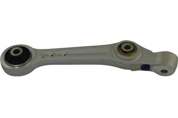 Draagarm Kavo Parts SCA-3109