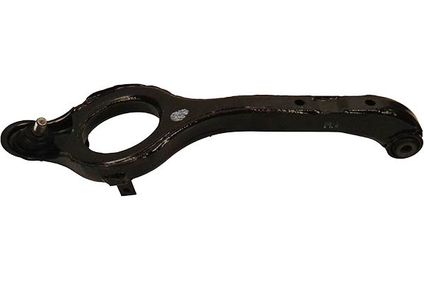 Draagarm Kavo Parts SCA-3125