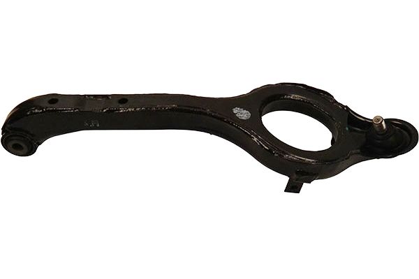 Draagarm Kavo Parts SCA-3126