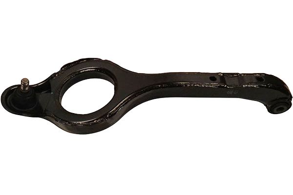 Draagarm Kavo Parts SCA-3127