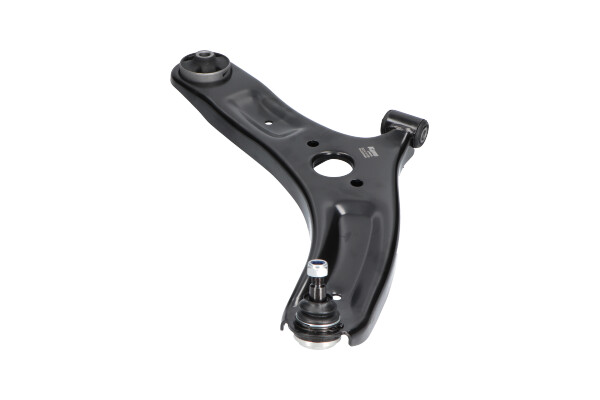 Kavo Parts Draagarm SCA-3156