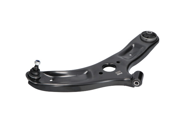 Kavo Parts Draagarm SCA-3156