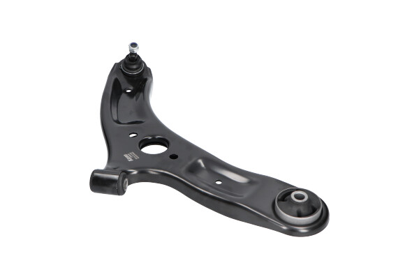 Kavo Parts Draagarm SCA-3156