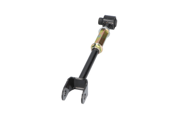 Kavo Parts Draagarm SCA-3166