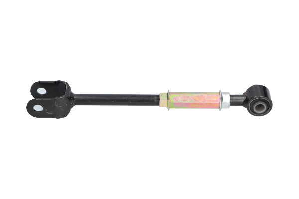 Kavo Parts Draagarm SCA-3166