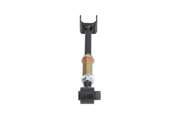 Kavo Parts Draagarm SCA-3166
