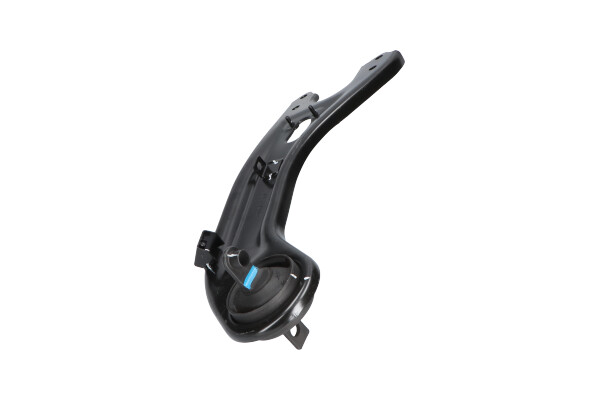 Kavo Parts Draagarm SCA-3194