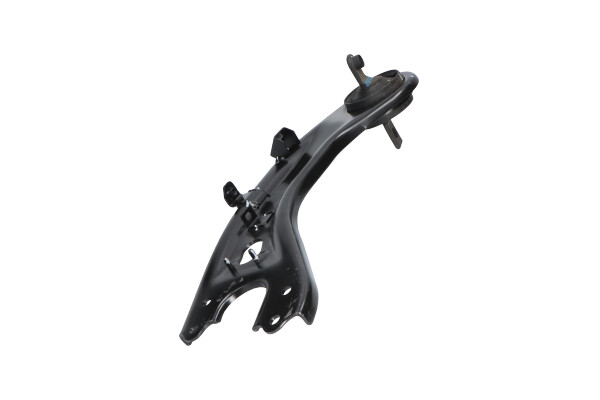 Kavo Parts Draagarm SCA-3195