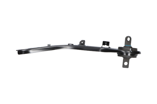 Kavo Parts Draagarm SCA-3195