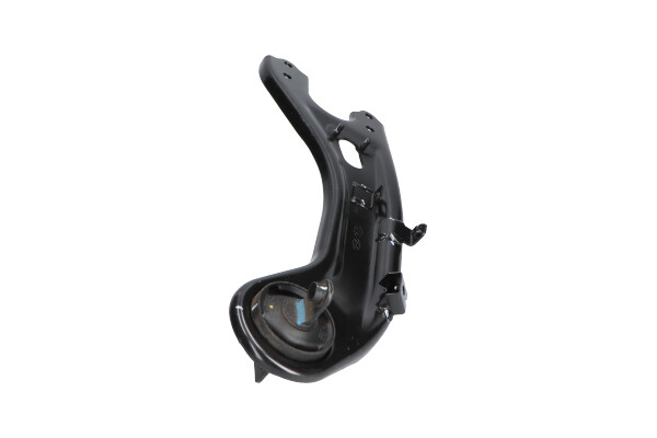 Kavo Parts Draagarm SCA-3195