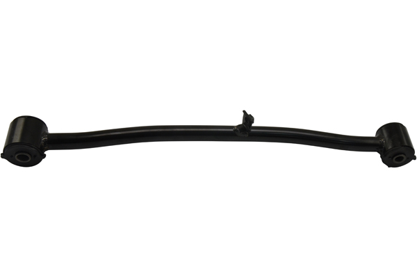 Draagarm Kavo Parts SCA-3201
