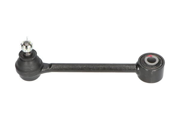 Draagarm Kavo Parts SCA-3208