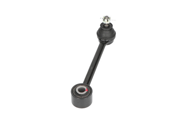 Kavo Parts Draagarm SCA-3208
