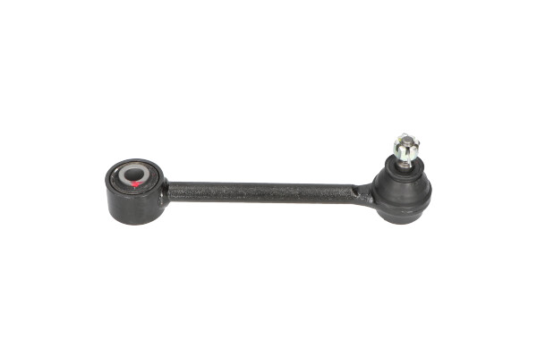 Kavo Parts Draagarm SCA-3208