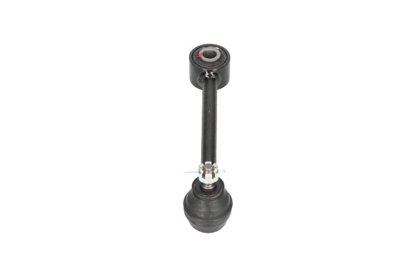 Kavo Parts Draagarm SCA-3208