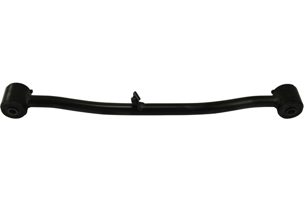 Draagarm Kavo Parts SCA-3211