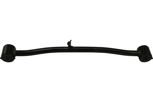 Draagarm Kavo Parts SCA-3212