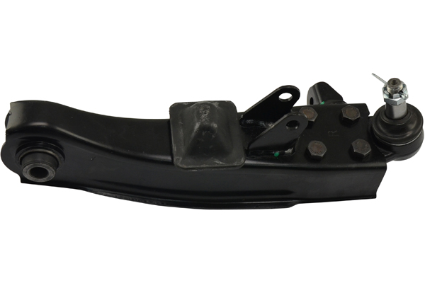 Draagarm Kavo Parts SCA-3219